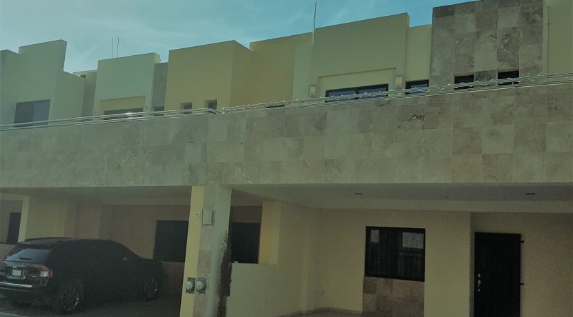 casa-rincon-de-las-plazas