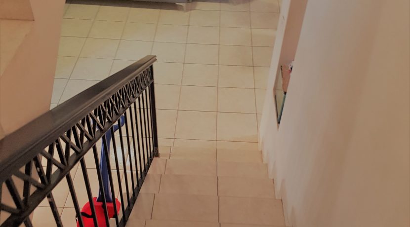 escaleras-y-sala
